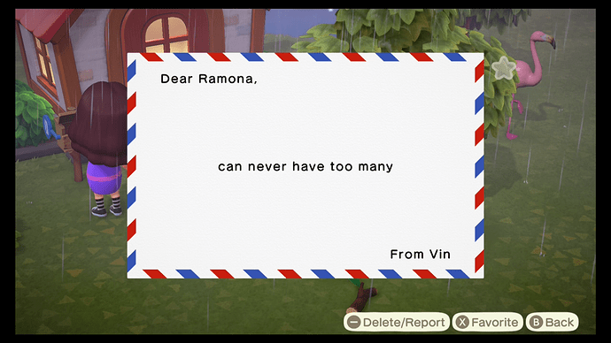 elgato capture Screenshot 2020-03-22 16-12-31