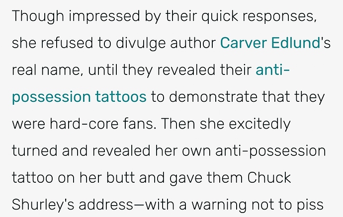 Screenshot_20190430-164557