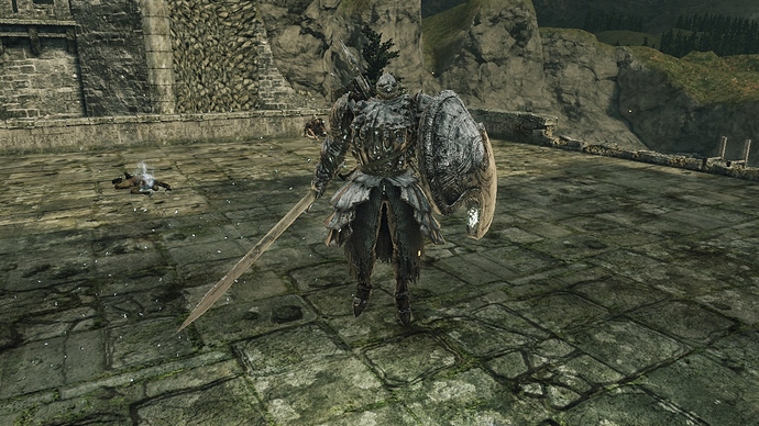 2b%20%5BOriginal%20Resolution%5D