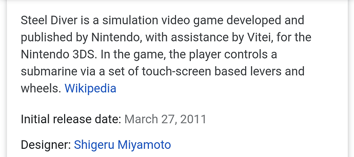 Screenshot_20200717-114749_Brave