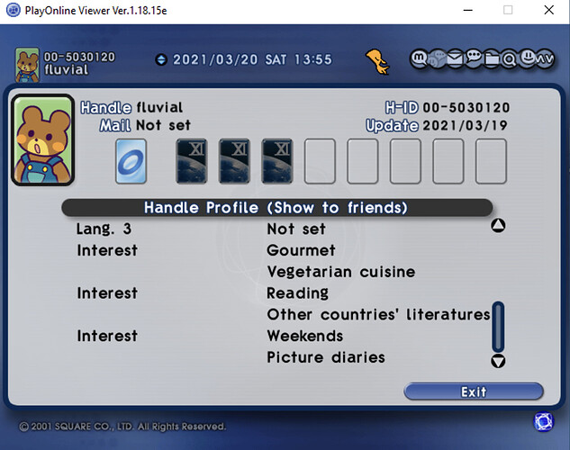 Screen Shot 2021-03-20 at 13.55.11