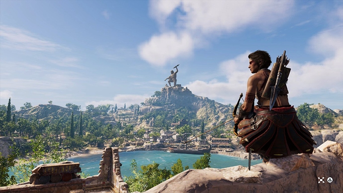 Assassin's%20Creed%C2%AE%20Odyssey2018-10-5-9-45-58