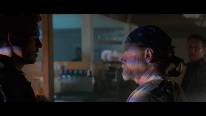 Spartan.2004.1080p.Bluray.DTS.x264-FoRM.mkv_snapshot_00.41.54_2020.02.07_01.53.13