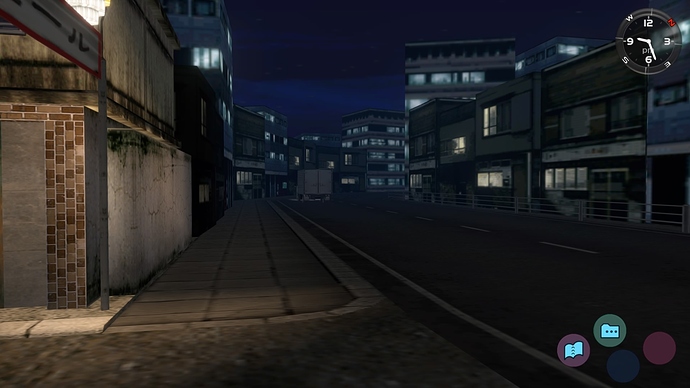 Shenmue_20191118205644