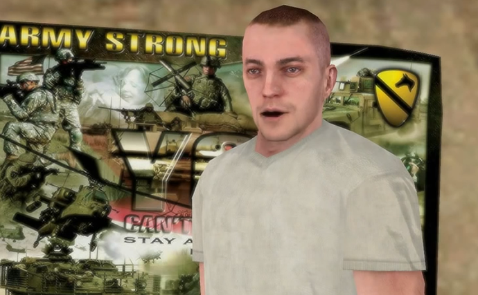 firefox_2019-08-25_21-59-29