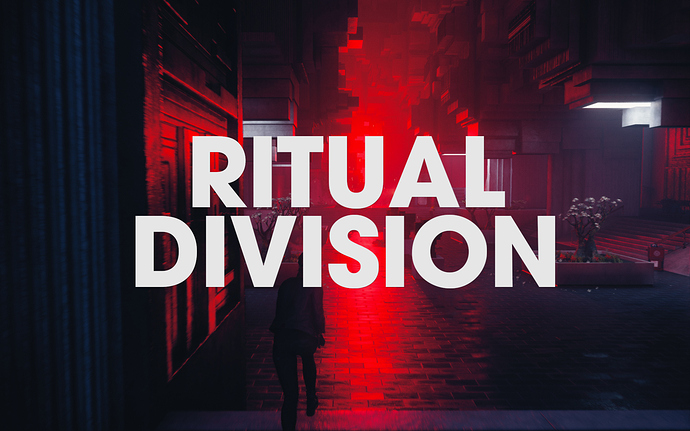 Control_DX11%202019-08-28%2005-03-01-47