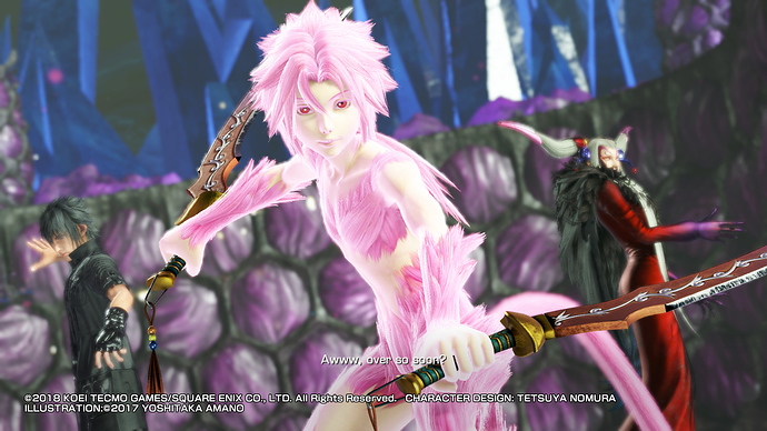 DISSIDIA%20FINAL%20FANTASY%20NT_20180318195004