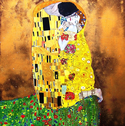 Gustav%20Klimt%20-%20The%20Kiss