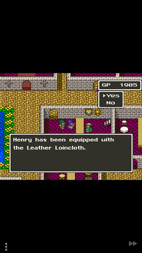 Screenshot_2018-07-15-15-44-00