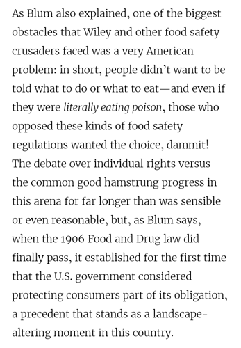 Screenshot_2018-11-08-16-19-59-1