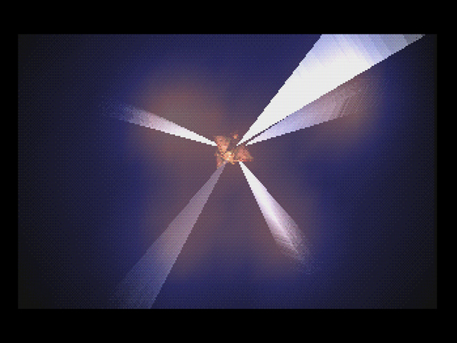 Silent Hill (USA)-200606-224606