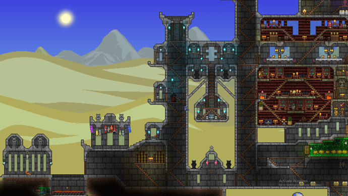 Terraria_6k8bwecYpM
