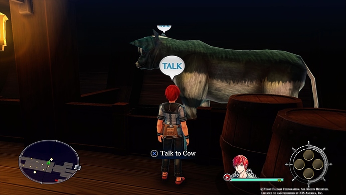 Ys VIII -Lacrimosa of DANA-_20171030195638