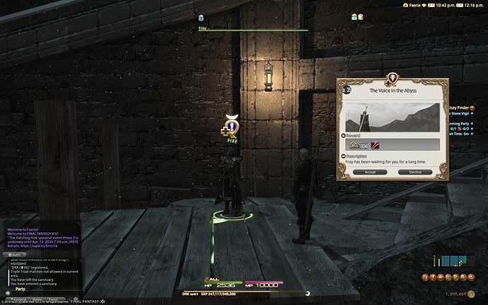 ffxiv_04112020_121613_031