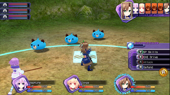 capture_012_03112020_190225