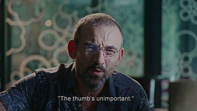 vlcsnap-2019-07-23-05h59m53s952