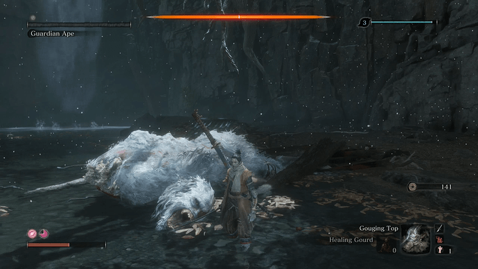 buh%20Screenshot%202019-03-23%2019-02-12