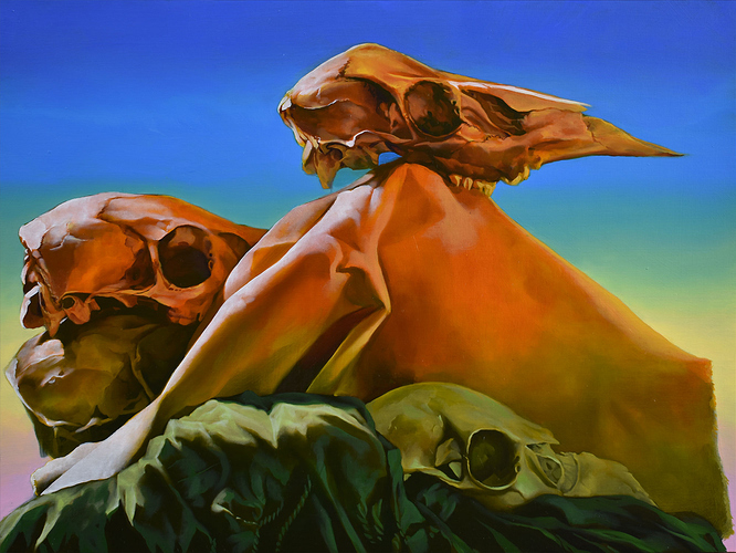 201904001---Keystone-Curl