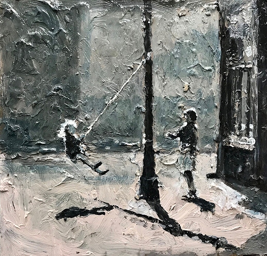 Dave%20Coulter%20-%20Swinging%2050's