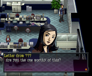 Persona 2 - Eternal Punishment (USA)-201207-181837