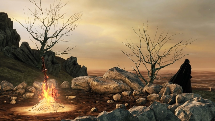 DarkSoulsII_2019_04_27_07_33_49_066