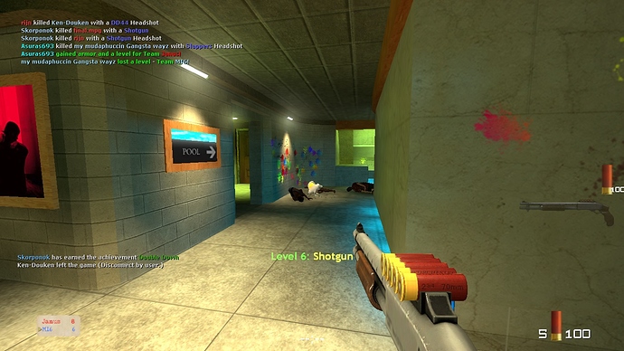 hl2 2018-01-14 03-29-22-60