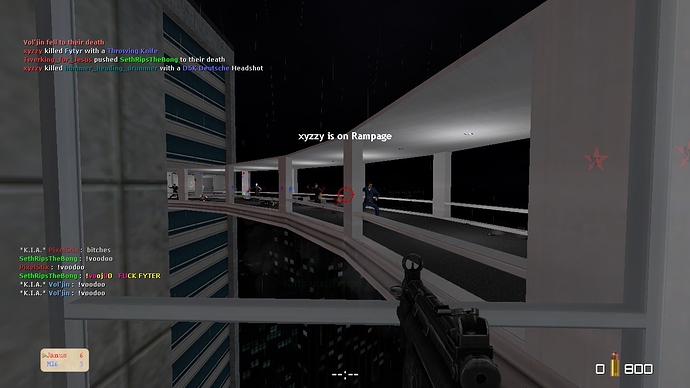 hl2 2018-01-14 17-47-45-54 (Copy)