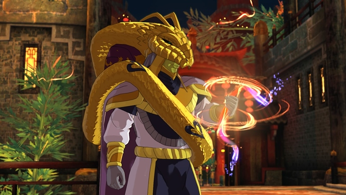 Ni%20no%20Kuni%E2%84%A2%20II_%20Revenant%20Kingdom_20180324203602