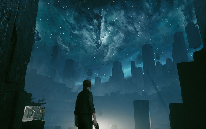 Control_DX11%202019-08-28%2007-35-00-64