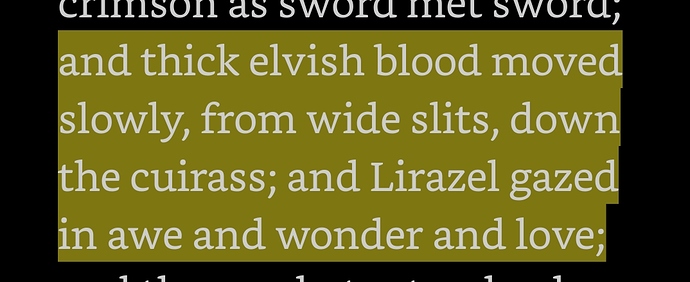 Screenshot_20180714-110836