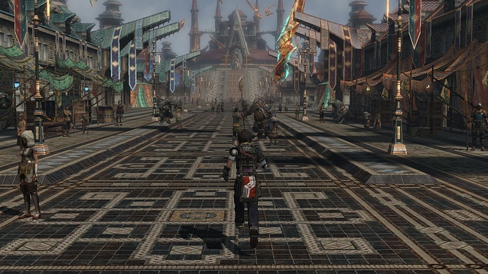 23310_screenshots_20180907202640_1