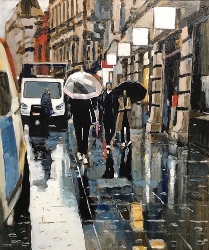 Dave%20Coulter%20-%20Plastic%20Umbrella