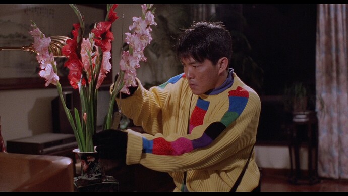 Dragons.Forever.1988.CHINESE.1080p.BluRay.x264.DTS-FGT.mkv_snapshot_00.23.45_2020.12.18_20.09.22