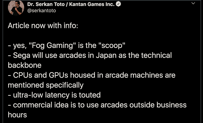 Screen Shot 2020-06-03 at 1.44.24 AM