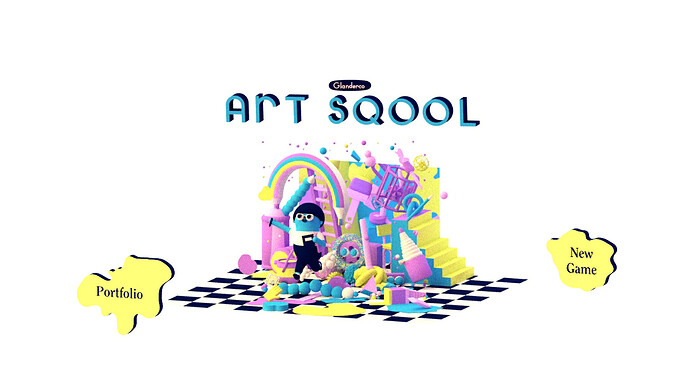 2021-02-04 17_43_49-Greenshot