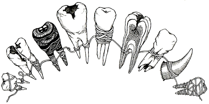 tumblr_nid57jF9y81u8o9qgo1_1280