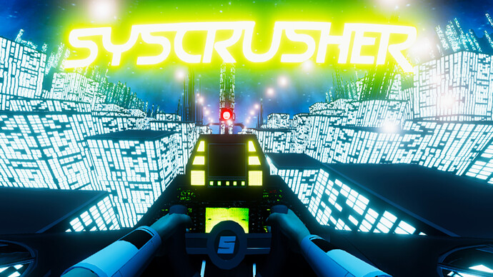 2020-11-03 17_10_59-Greenshot