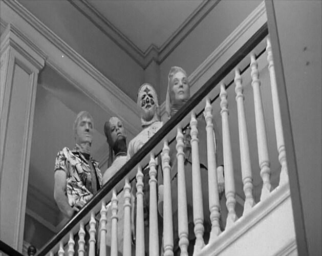 Lady In A Cage 1964 DVDRip x264-CG.mkv_snapshot_00.50.16_2021.02.07_22.48.57