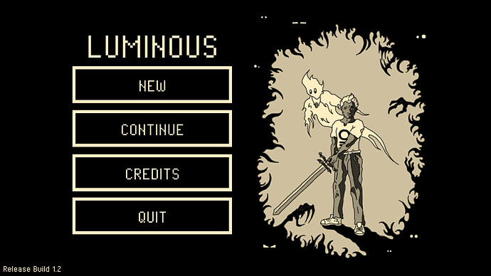 2021-02-15 16_50_43-Greenshot