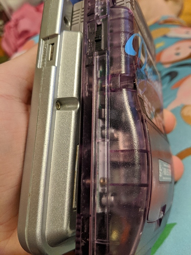 IMG_20191219_162700_exported_4269928291583125408