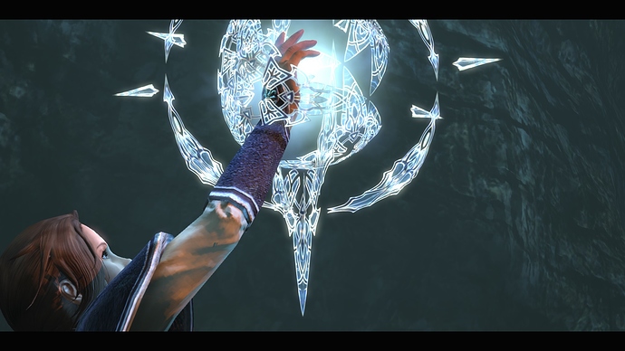 23310_screenshots_20180905203551_1