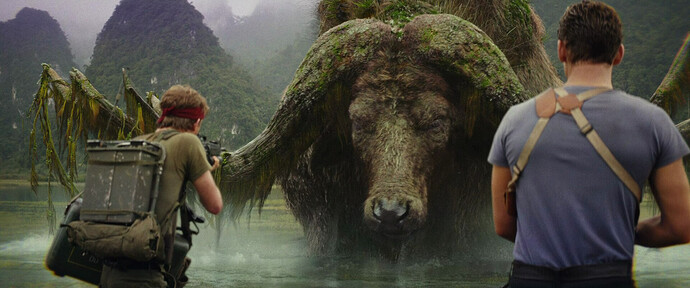 vlcsnap-2021-01-26-00h47m44s878