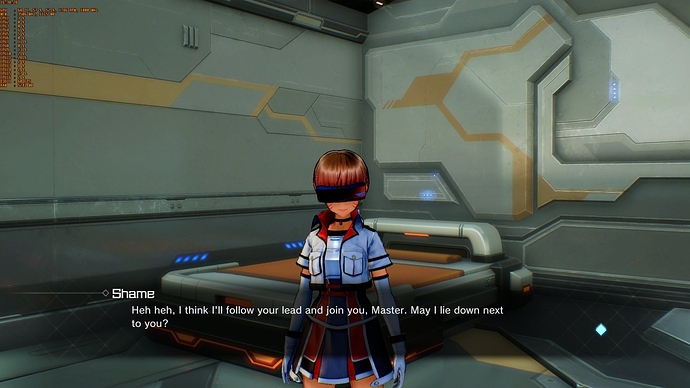 SAOFB-Win64-Shipping_2018_02_24_16_38_28_375