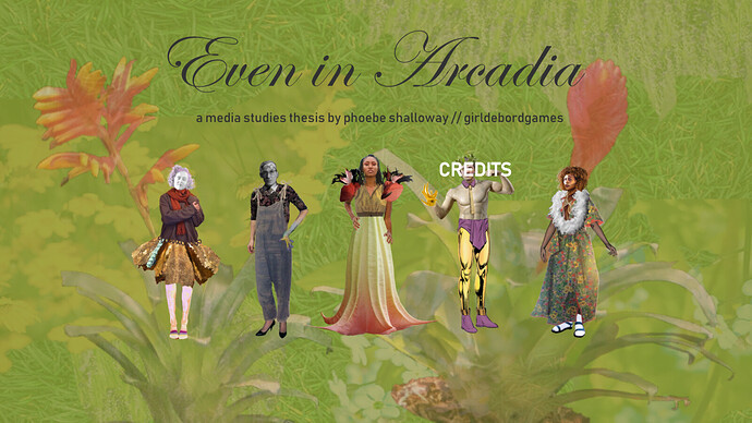 2021-01-29 21_11_10-Greenshot