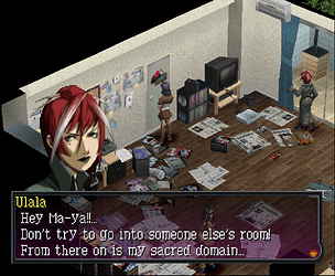 Persona 2 - Eternal Punishment (USA)-201207-174517