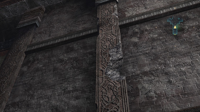 23310_screenshots_20180904203028_1