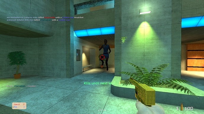 hl2 2018-01-14 03-27-58-59