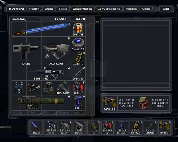 deusex-2008-01-25-04-29-06-50