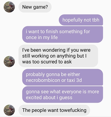 Screenshot_2018-05-11-07-50-36