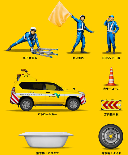 campaign_img04